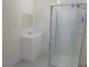 1 & 2/5 Quamby Court, Gympie QLD 4570