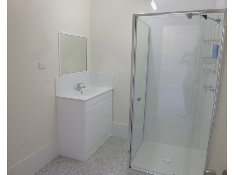 1 & 2/5 Quamby Court, Gympie QLD 4570