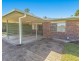 1 & 2/5 Quamby Court, Gympie QLD 4570
