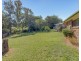 1 & 2/5 Quamby Court, Gympie QLD 4570