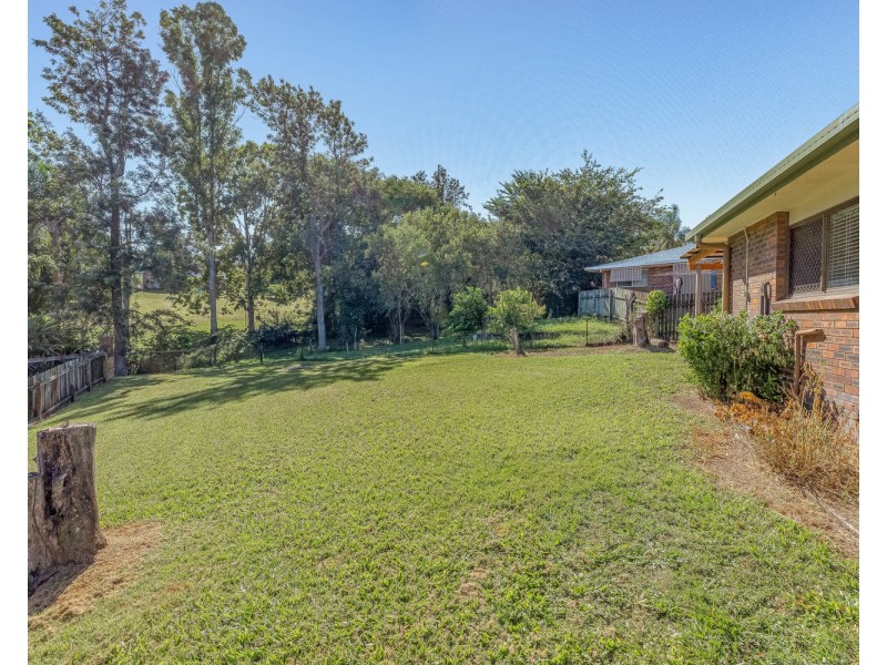 1 & 2/5 Quamby Court, Gympie QLD 4570