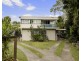 7 Palm Avenue, Coolum Beach QLD 4573