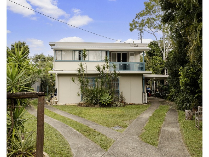 7 Palm Avenue, Coolum Beach QLD 4573