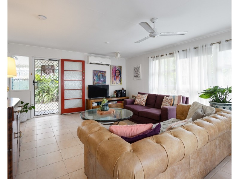 7 Palm Avenue, Coolum Beach QLD 4573