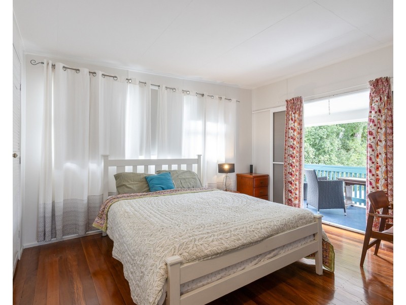 7 Palm Avenue, Coolum Beach QLD 4573