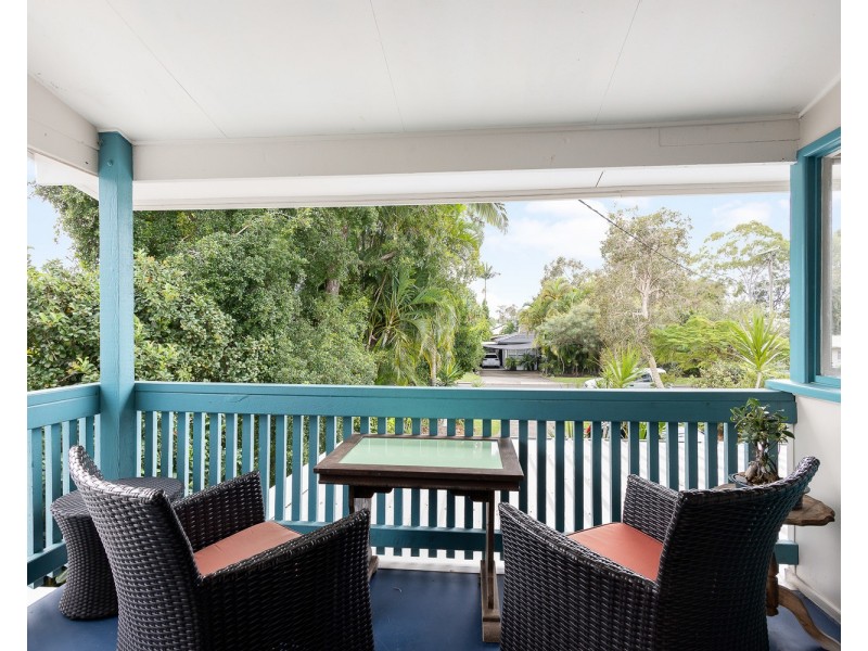 7 Palm Avenue, Coolum Beach QLD 4573