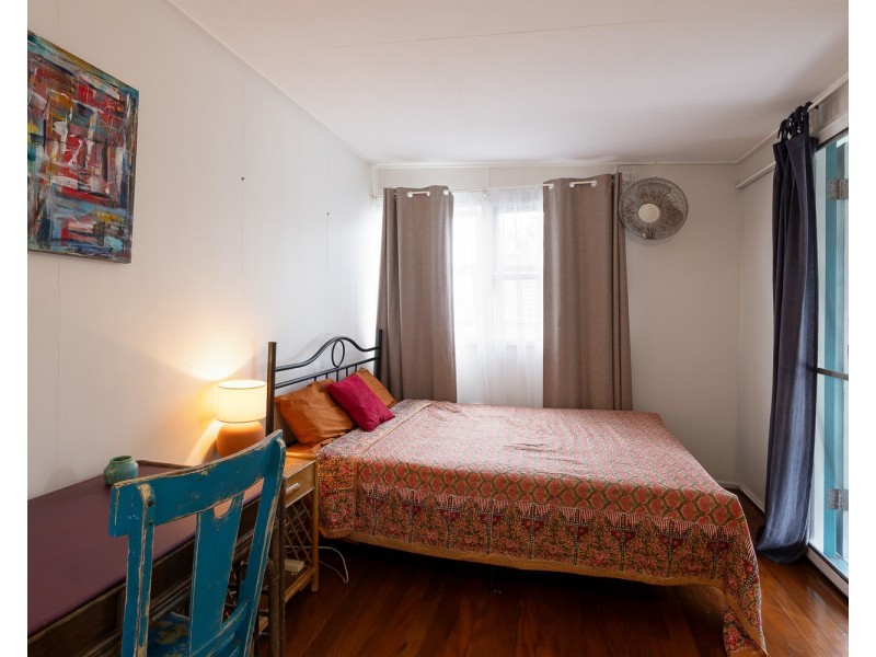 7 Palm Avenue, Coolum Beach QLD 4573