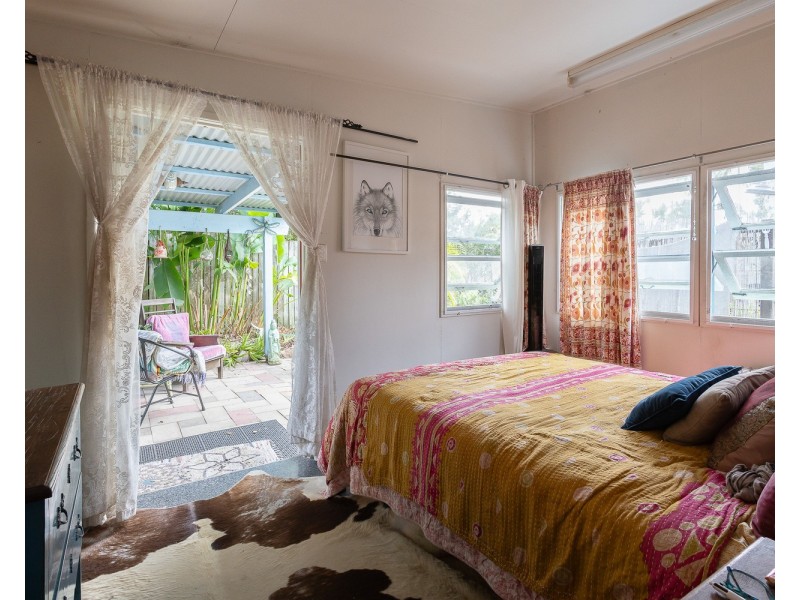 7 Palm Avenue, Coolum Beach QLD 4573