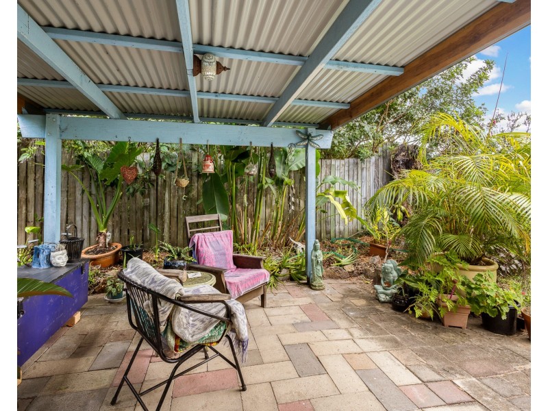 7 Palm Avenue, Coolum Beach QLD 4573