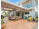 7 Palm Avenue, Coolum Beach QLD 4573