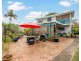 7 Palm Avenue, Coolum Beach QLD 4573