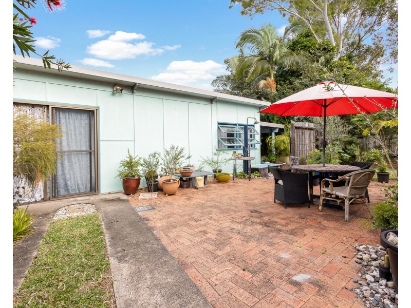 7 Palm Avenue, Coolum Beach QLD 4573