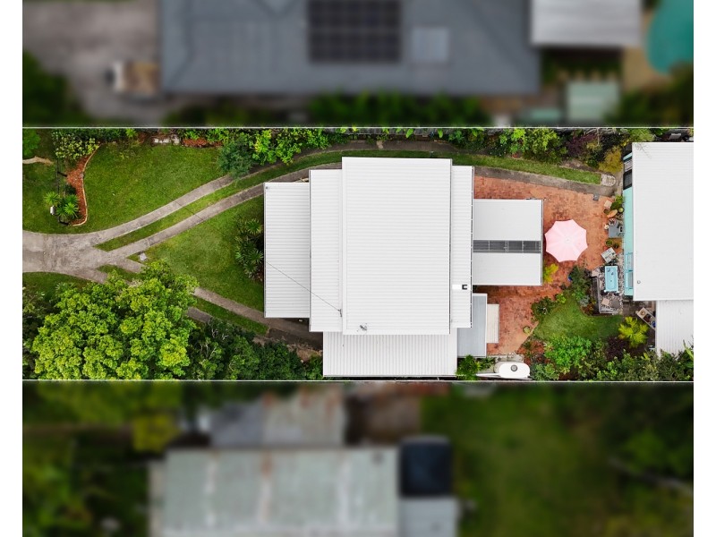 7 Palm Avenue, Coolum Beach QLD 4573