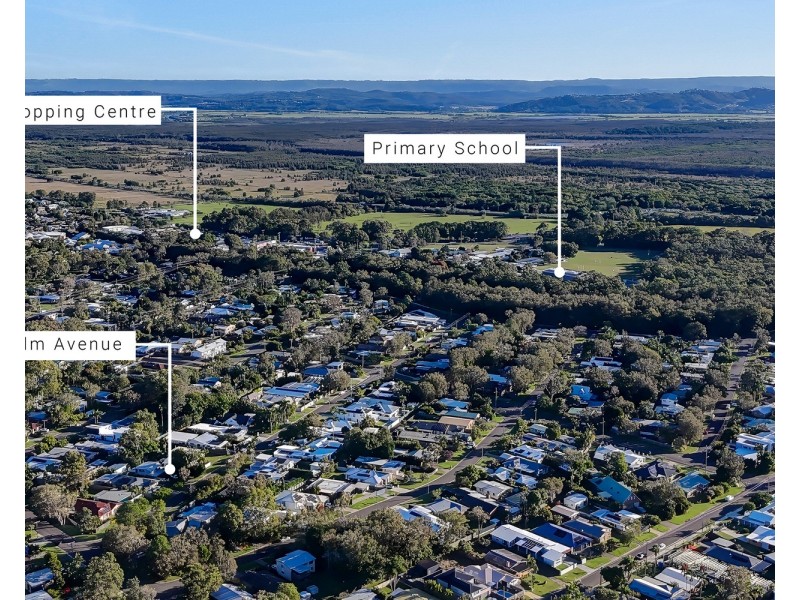 7 Palm Avenue, Coolum Beach QLD 4573