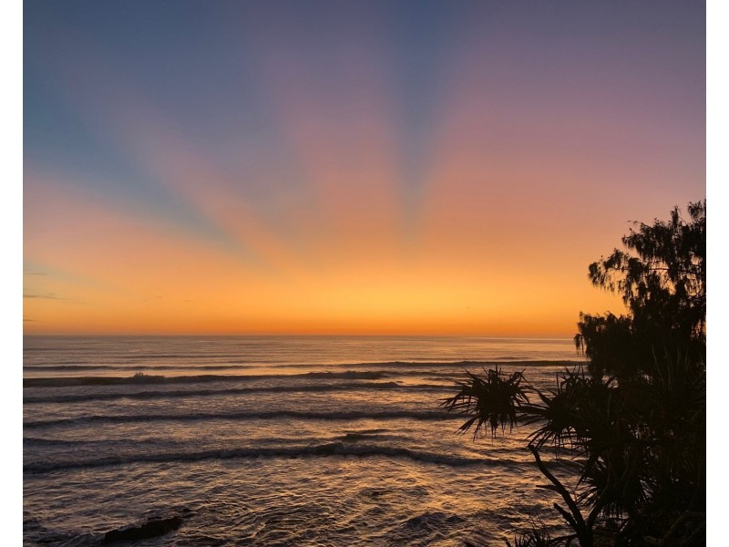 7 Palm Avenue, Coolum Beach QLD 4573