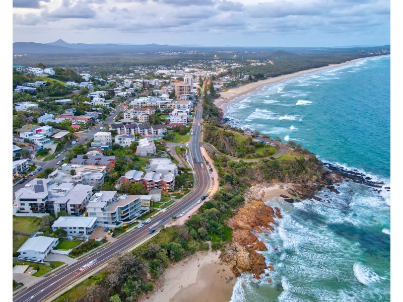 7 Palm Avenue, Coolum Beach QLD 4573