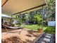13 Warrack Street, Mount Coolum QLD 4573