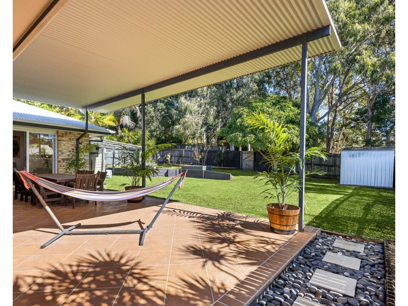 13 Warrack Street, Mount Coolum QLD 4573