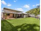 13 Warrack Street, Mount Coolum QLD 4573