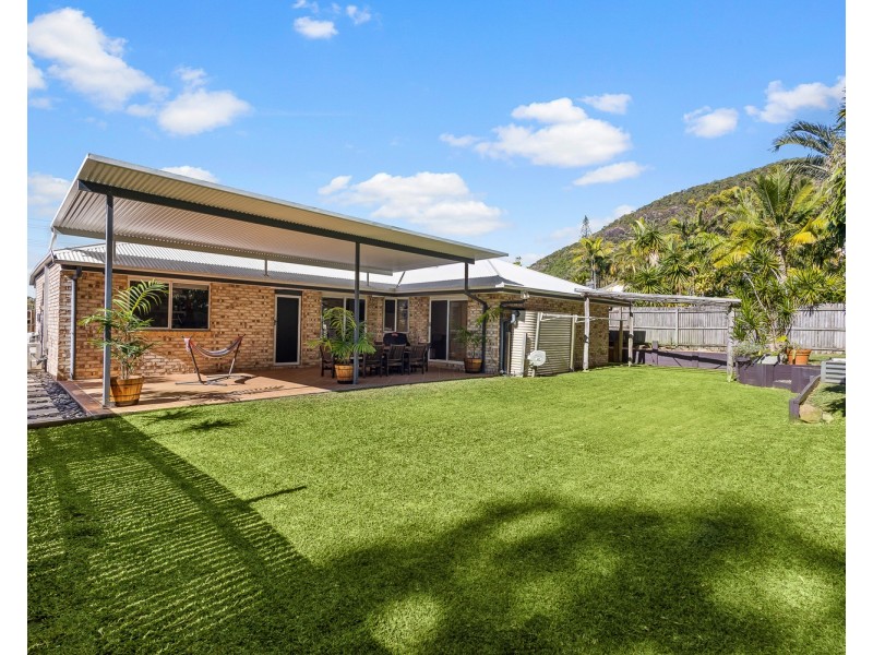13 Warrack Street, Mount Coolum QLD 4573
