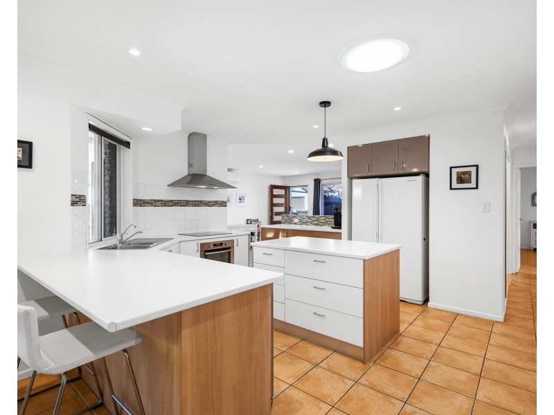 13 Warrack Street, Mount Coolum QLD 4573
