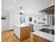 13 Warrack Street, Mount Coolum QLD 4573