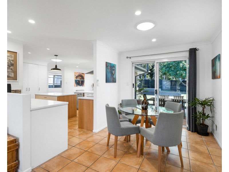 13 Warrack Street, Mount Coolum QLD 4573
