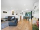 13 Warrack Street, Mount Coolum QLD 4573