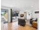 13 Warrack Street, Mount Coolum QLD 4573