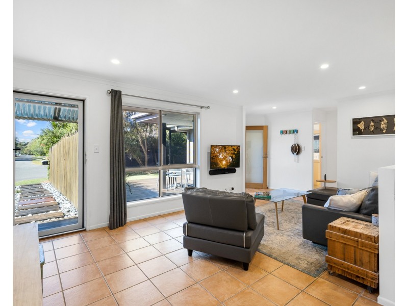 13 Warrack Street, Mount Coolum QLD 4573