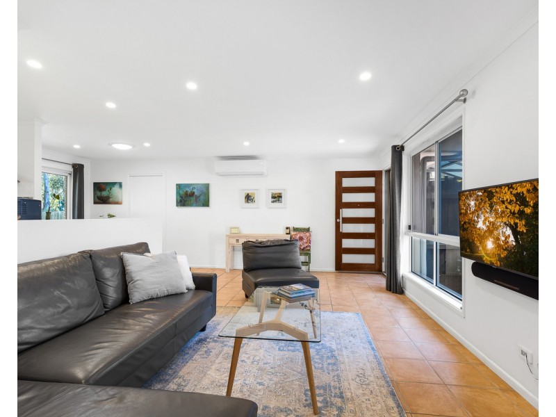13 Warrack Street, Mount Coolum QLD 4573