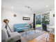 13 Warrack Street, Mount Coolum QLD 4573