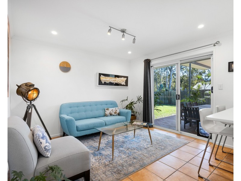 13 Warrack Street, Mount Coolum QLD 4573