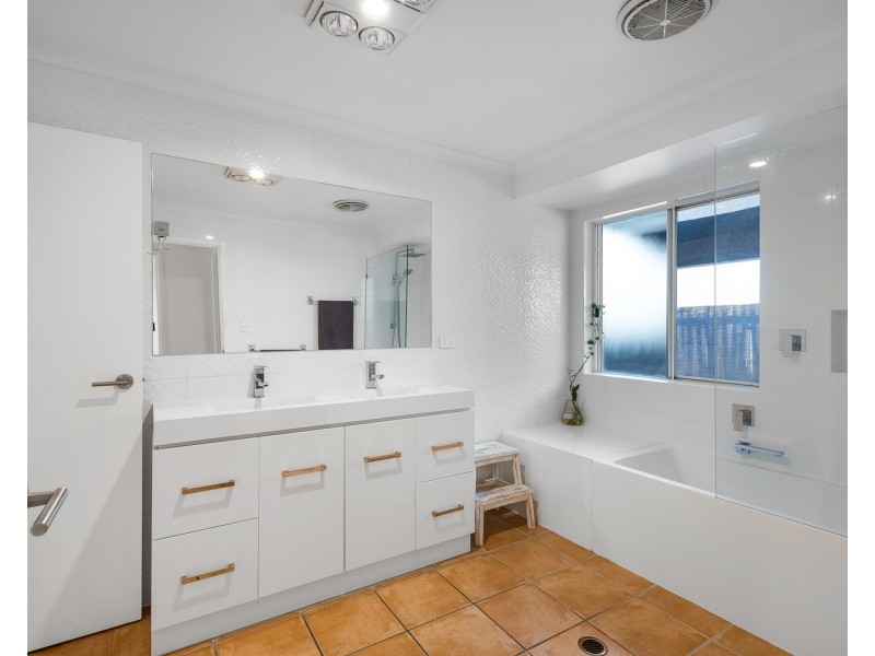 13 Warrack Street, Mount Coolum QLD 4573
