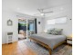 13 Warrack Street, Mount Coolum QLD 4573