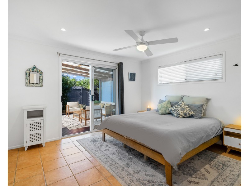 13 Warrack Street, Mount Coolum QLD 4573