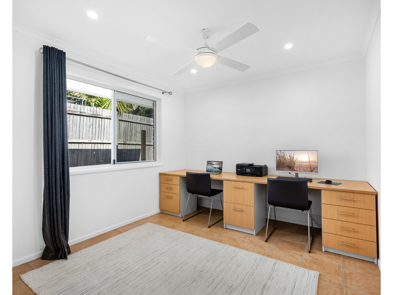 13 Warrack Street, Mount Coolum QLD 4573