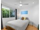 13 Warrack Street, Mount Coolum QLD 4573