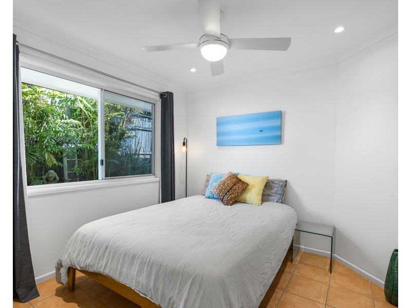 13 Warrack Street, Mount Coolum QLD 4573