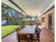 13 Warrack Street, Mount Coolum QLD 4573