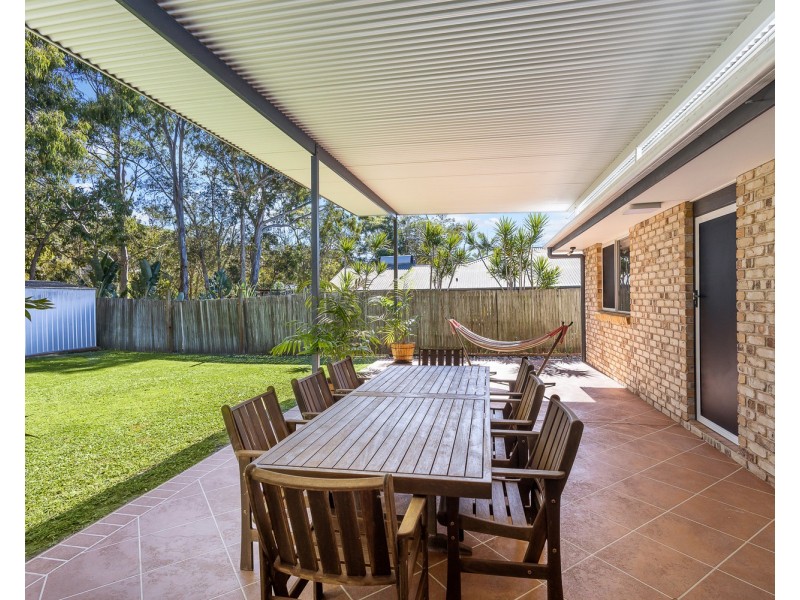 13 Warrack Street, Mount Coolum QLD 4573