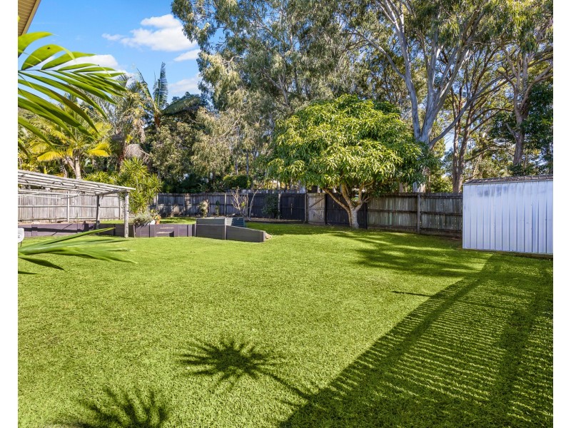 13 Warrack Street, Mount Coolum QLD 4573