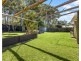 13 Warrack Street, Mount Coolum QLD 4573