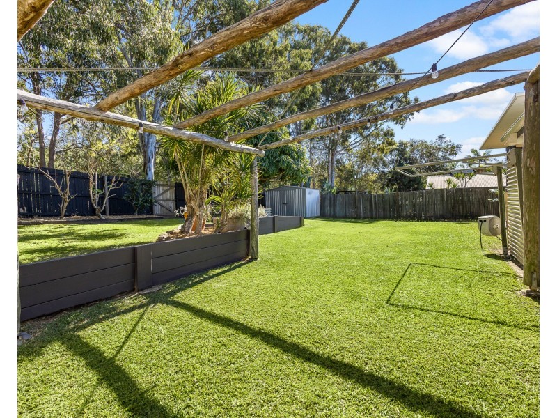 13 Warrack Street, Mount Coolum QLD 4573