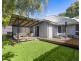 13 Warrack Street, Mount Coolum QLD 4573