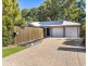 13 Warrack Street, Mount Coolum QLD 4573