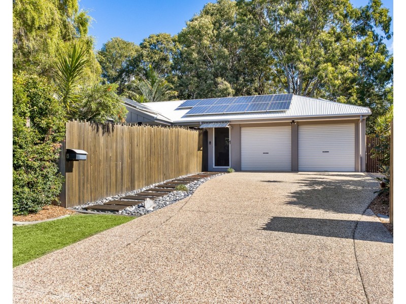 13 Warrack Street, Mount Coolum QLD 4573