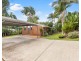 3 Tanah Steet West, Mount Coolum QLD 4573