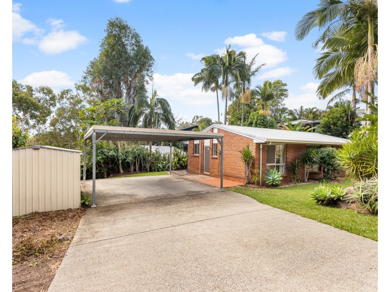 3 Tanah Steet West, Mount Coolum QLD 4573