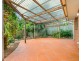 3 Tanah Steet West, Mount Coolum QLD 4573